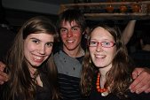photo 10736438.jpg